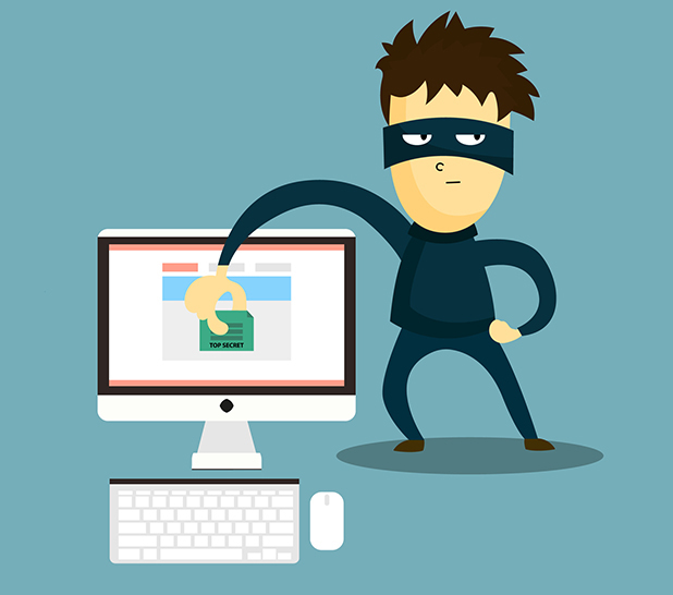 PS-securisation.jpg