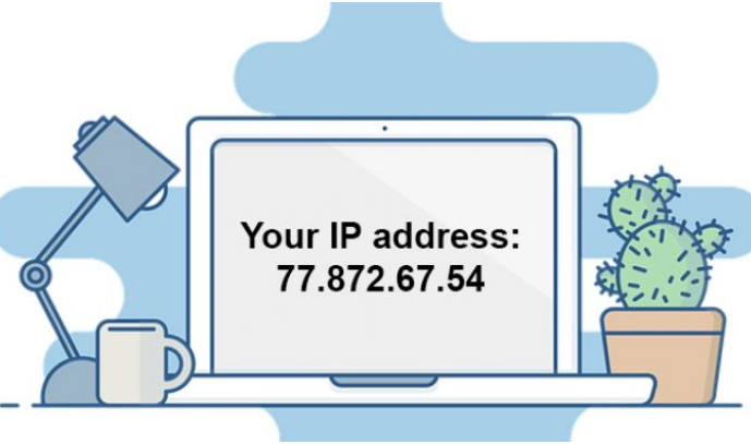 adresse-ip.png