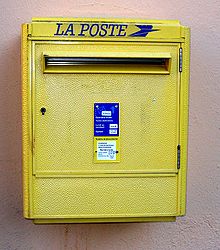 boite-lettres.jpg  