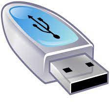 cle-usb.jpg