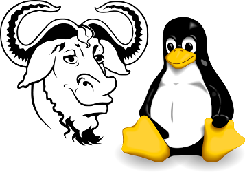 gnu-tux.png