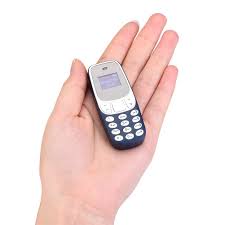 gsm-basique.jpeg