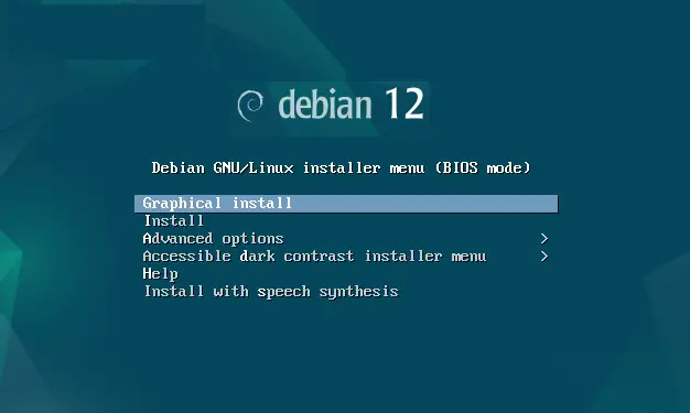 netInstall.webp