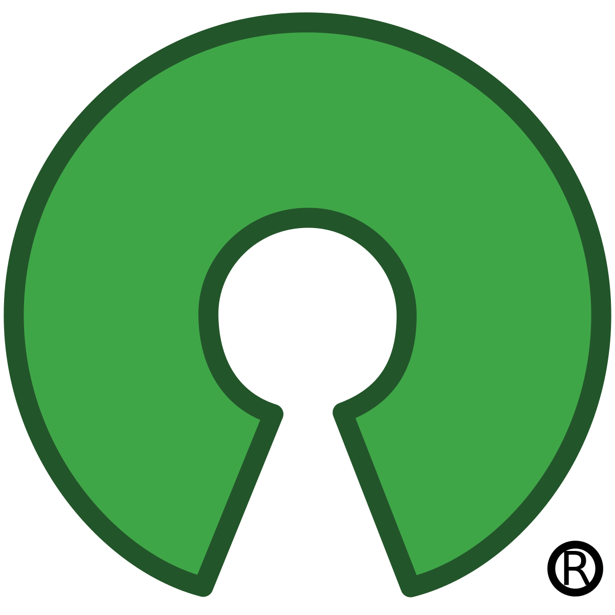 open-source.jpg