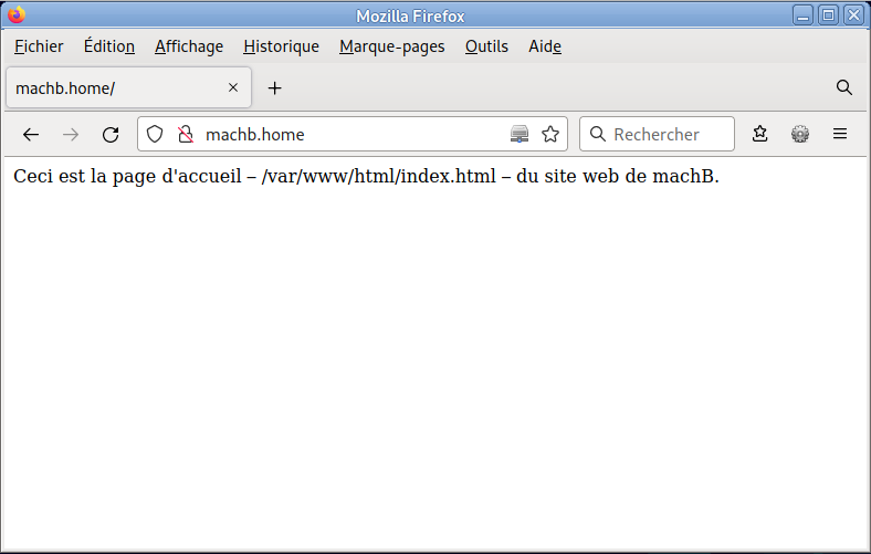 site-web-machB.png  