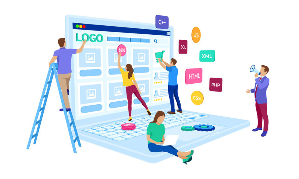 site-web-perso.jpg
