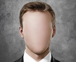 visage-vide.jpeg